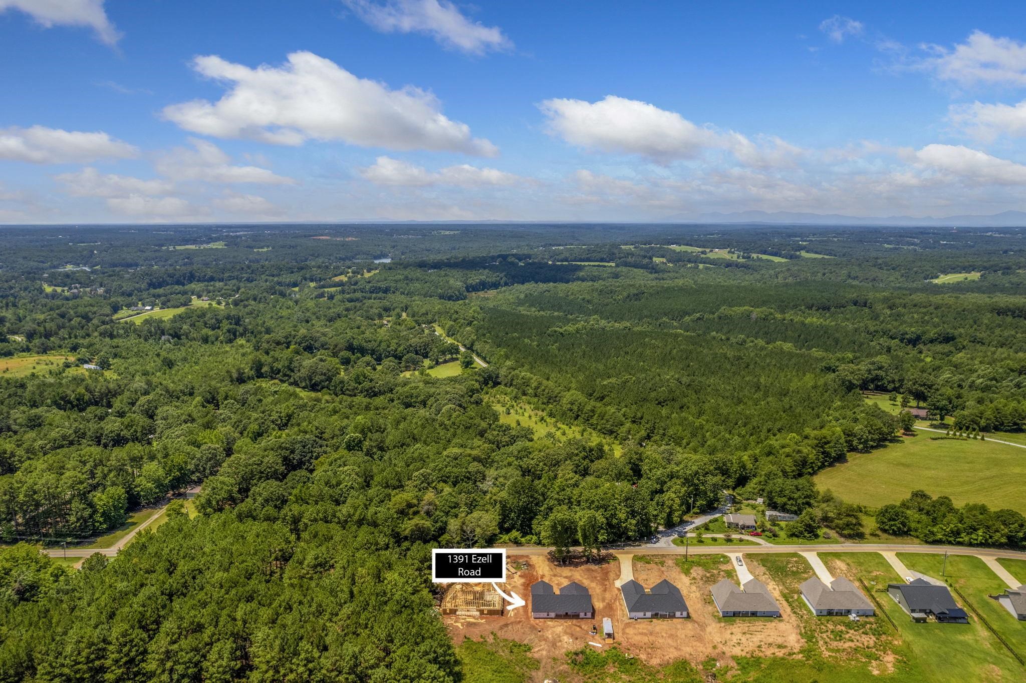 1391 Ezell Road Chesnee, SC 29323 - Photo 9 of 12