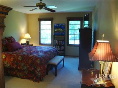 9109 Timber Ridge Court Fort Wayne, IN 46804 - Photo 11 of 30 Gallery Image 11