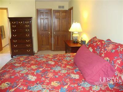 9109 Timber Ridge Court Fort Wayne, IN 46804 - Photo 12 of 30 Gallery Image 12