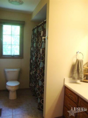 9109 Timber Ridge Court Fort Wayne, IN 46804 - Photo 13 of 30 Gallery Image 13