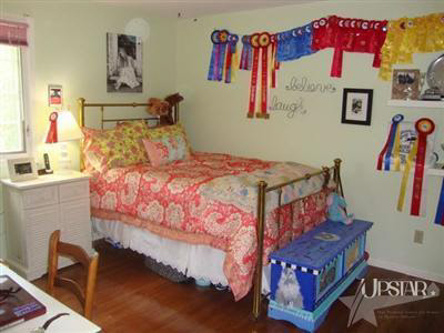 9109 Timber Ridge Court Fort Wayne, IN 46804 - Photo 15 of 30 Gallery Image 15