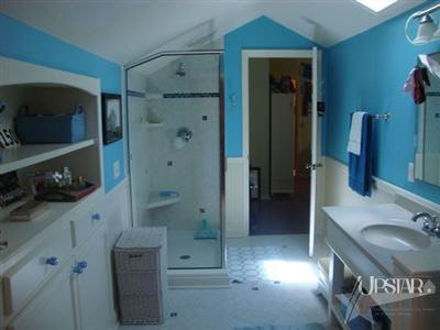 9109 Timber Ridge Court Fort Wayne, IN 46804 - Photo 16 of 30 Gallery Image 16