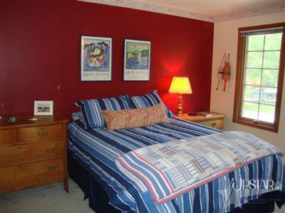 9109 Timber Ridge Court Fort Wayne, IN 46804 - Photo 17 of 30 Gallery Image 17
