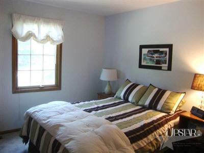 9109 Timber Ridge Court Fort Wayne, IN 46804 - Photo 18 of 30 Gallery Image 18