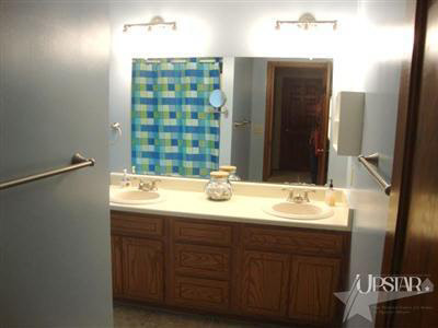9109 Timber Ridge Court Fort Wayne, IN 46804 - Photo 19 of 30 Gallery Image 19
