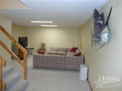 9109 Timber Ridge Court Fort Wayne, IN 46804 - Photo 20 of 30 Gallery Image 20