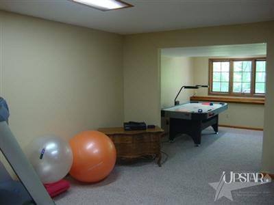 9109 Timber Ridge Court Fort Wayne, IN 46804 - Photo 21 of 30 Gallery Image 21