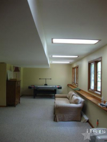 9109 Timber Ridge Court Fort Wayne, IN 46804 - Photo 22 of 30 Gallery Image 22