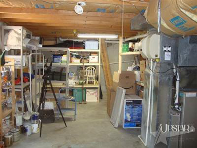9109 Timber Ridge Court Fort Wayne, IN 46804 - Photo 23 of 30 Gallery Image 23