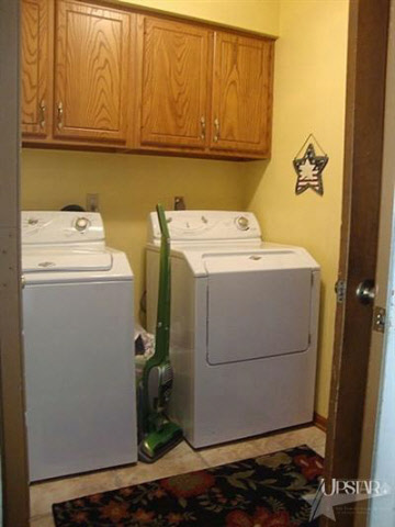 9109 Timber Ridge Court Fort Wayne, IN 46804 - Photo 24 of 30 Gallery Image 24