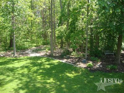 9109 Timber Ridge Court Fort Wayne, IN 46804 - Photo 25 of 30 Gallery Image 25