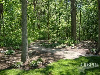 9109 Timber Ridge Court Fort Wayne, IN 46804 - Photo 26 of 30 Gallery Image 26