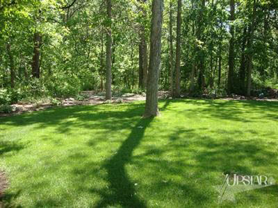 9109 Timber Ridge Court Fort Wayne, IN 46804 - Photo 28 of 30 Gallery Image 28