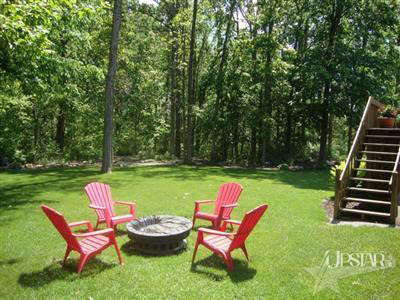 9109 Timber Ridge Court Fort Wayne, IN 46804 - Photo 29 of 30 Gallery Image 29