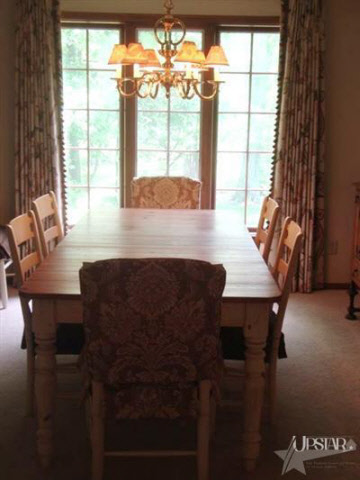 9109 Timber Ridge Court Fort Wayne, IN 46804 - Photo 8 of 30 Gallery Image 8