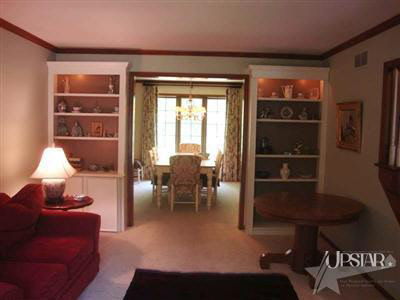 9109 Timber Ridge Court Fort Wayne, IN 46804 - Photo 9 of 30 Gallery Image 9