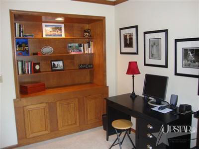 9109 Timber Ridge Court Fort Wayne, IN 46804 - Photo 10 of 30 Gallery Image 10