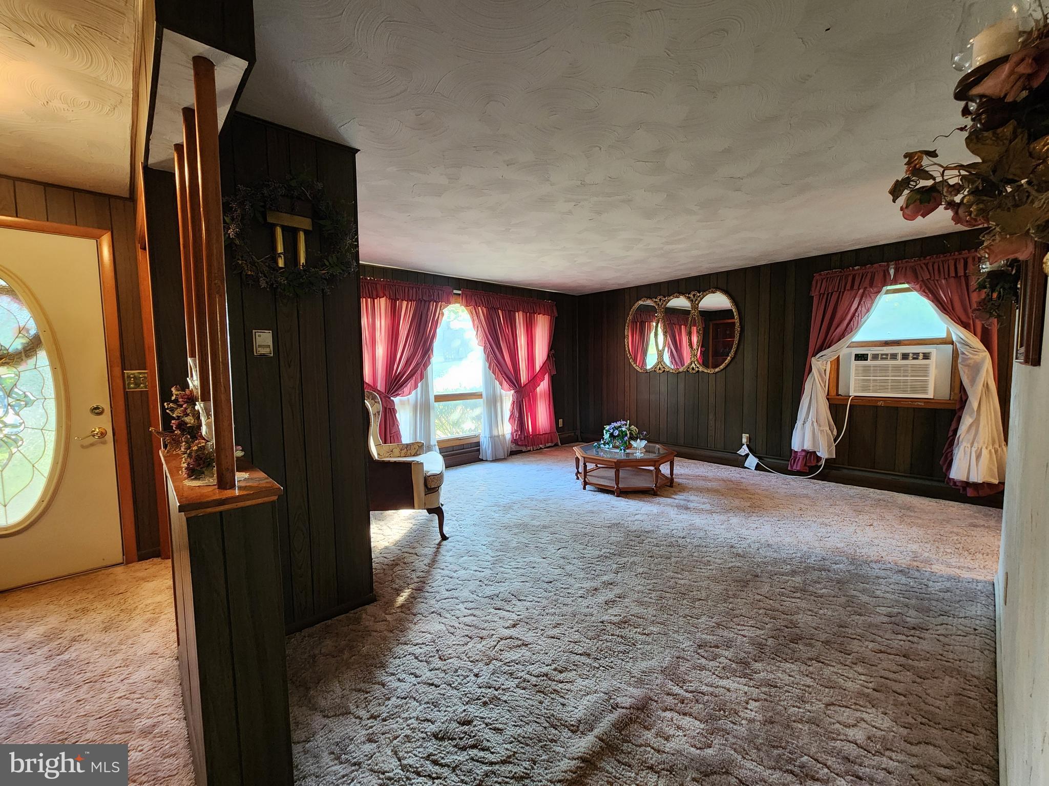4549 Georges Run Road Ridgeley, WV 26753 - Photo 29 of 56