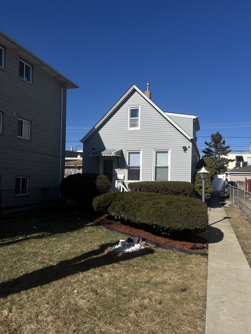 5416 West 25th Place Cicero, IL 60804 - Photo 1 of 2