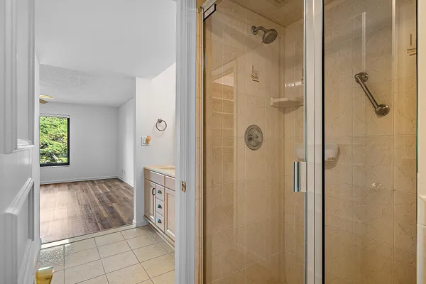 $425,000 | 300 North Hwy A1A, Unit 303G, Jupiter, FL 33477