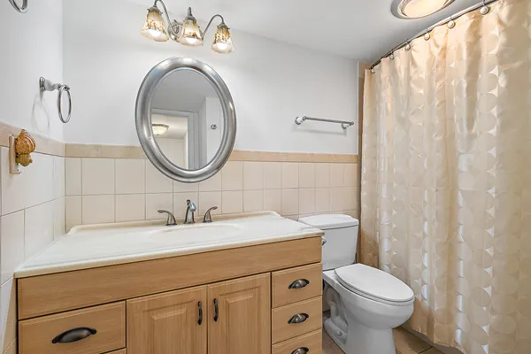 $425,000 | 300 North Hwy A1A, Unit 303G, Jupiter, FL 33477