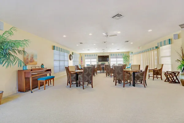 $425,000 | 300 North Hwy A1A, Unit 303G, Jupiter, FL 33477