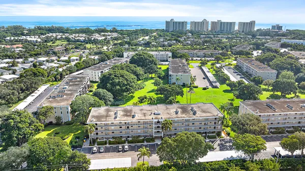 $425,000 | 300 North Hwy A1A, Unit 303G, Jupiter, FL 33477