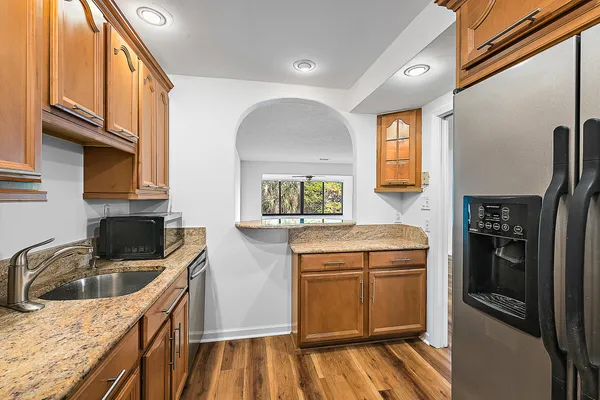 $425,000 | 300 North Hwy A1A, Unit 303G, Jupiter, FL 33477