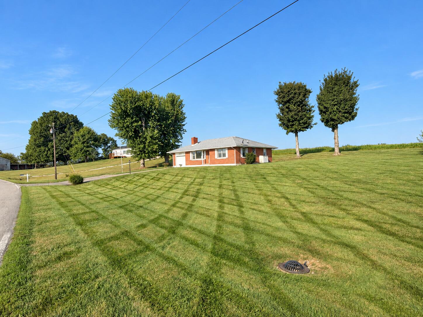 1491 Upper Lick Road Moorefield, KY 40350 - Photo 3 of 15 6E0CB458-F140-4408-BDB9-C46E0141F1B4