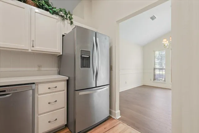 $450,000 | 3486 Colonnade Drive, Tallahassee, FL 32309