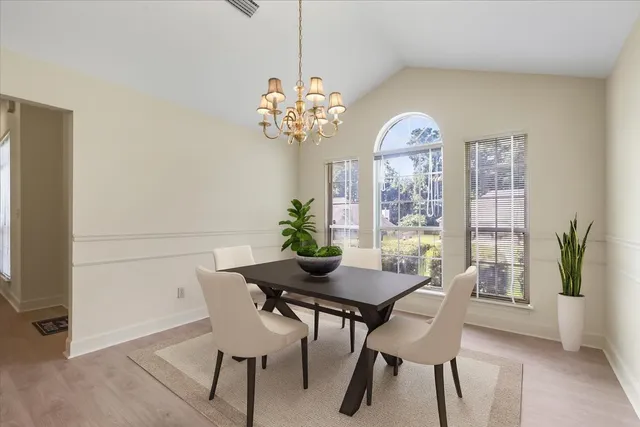 $450,000 | 3486 Colonnade Drive, Tallahassee, FL 32309