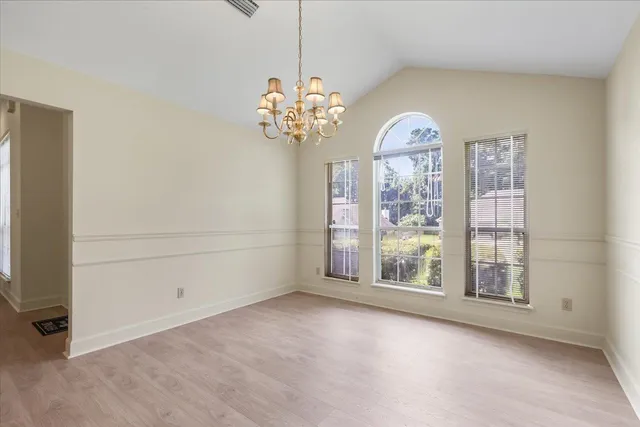 $450,000 | 3486 Colonnade Drive, Tallahassee, FL 32309