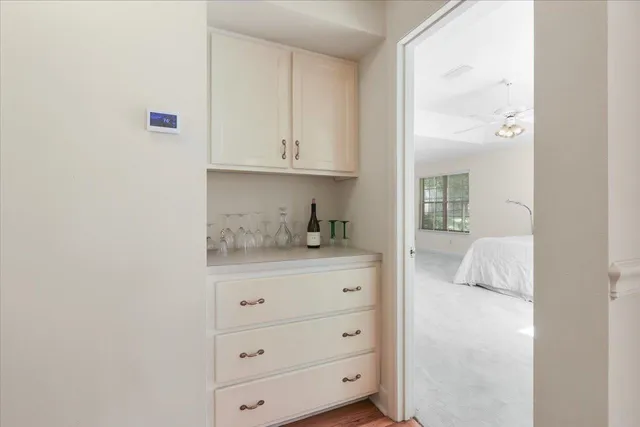 $450,000 | 3486 Colonnade Drive, Tallahassee, FL 32309