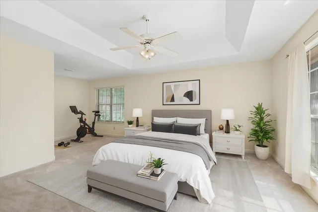 $450,000 | 3486 Colonnade Drive, Tallahassee, FL 32309