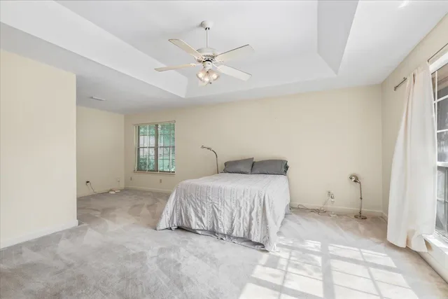 $450,000 | 3486 Colonnade Drive, Tallahassee, FL 32309