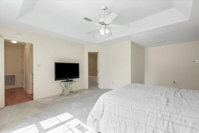 $450,000 | 3486 Colonnade Drive, Tallahassee, FL 32309