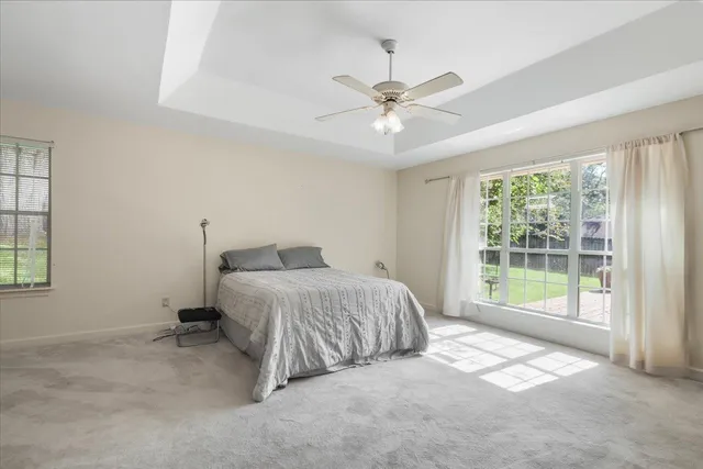 $450,000 | 3486 Colonnade Drive, Tallahassee, FL 32309