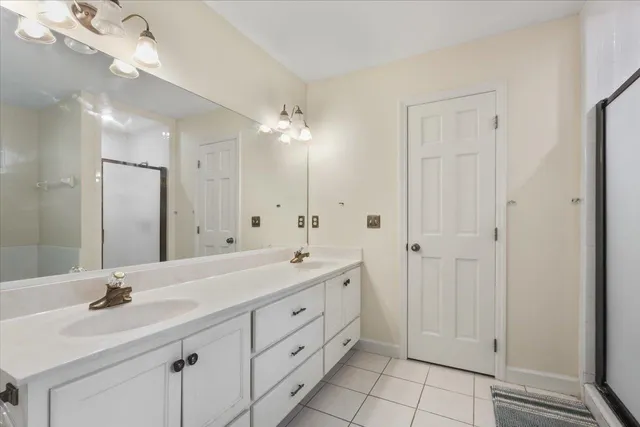 $450,000 | 3486 Colonnade Drive, Tallahassee, FL 32309