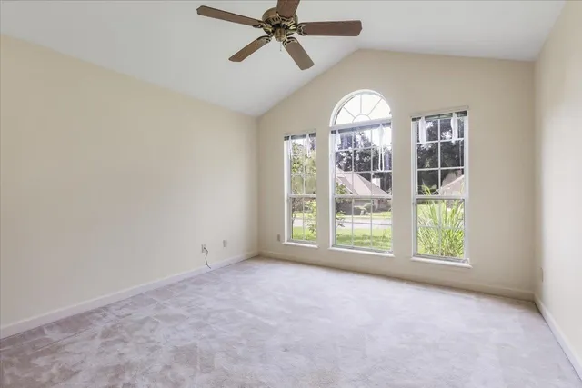 $450,000 | 3486 Colonnade Drive, Tallahassee, FL 32309