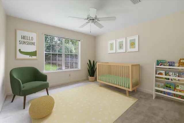 $450,000 | 3486 Colonnade Drive, Tallahassee, FL 32309