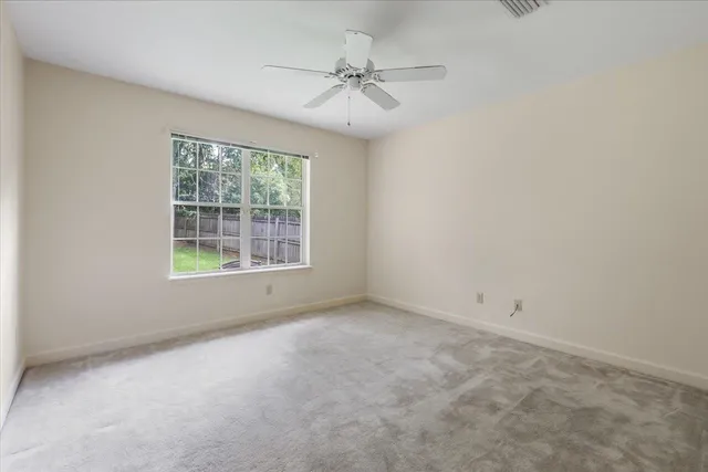 $450,000 | 3486 Colonnade Drive, Tallahassee, FL 32309