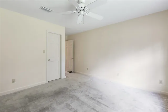 $450,000 | 3486 Colonnade Drive, Tallahassee, FL 32309