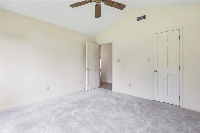 $450,000 | 3486 Colonnade Drive, Tallahassee, FL 32309
