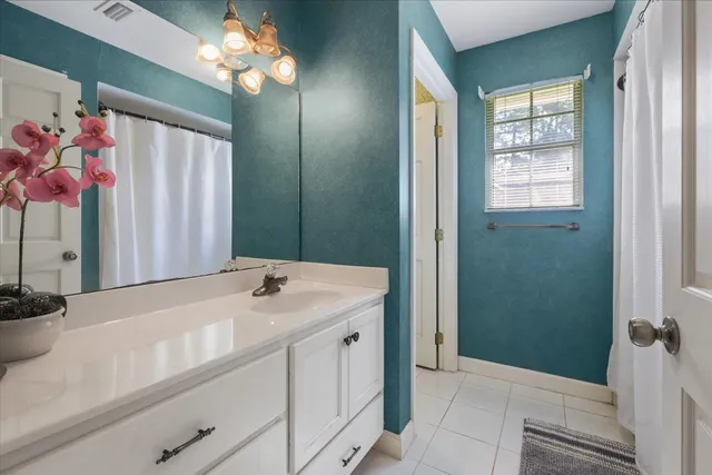 $450,000 | 3486 Colonnade Drive, Tallahassee, FL 32309