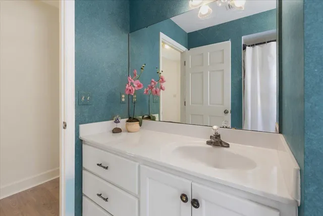 $450,000 | 3486 Colonnade Drive, Tallahassee, FL 32309