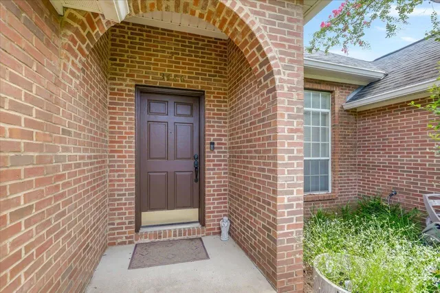 $450,000 | 3486 Colonnade Drive, Tallahassee, FL 32309