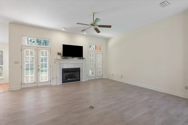 $450,000 | 3486 Colonnade Drive, Tallahassee, FL 32309