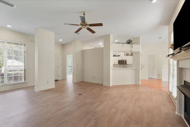 $450,000 | 3486 Colonnade Drive, Tallahassee, FL 32309