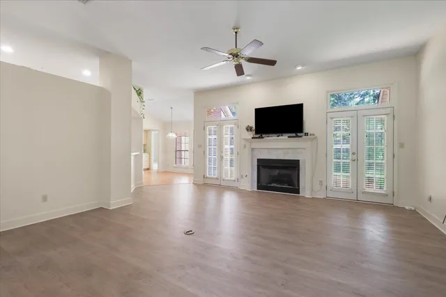 $450,000 | 3486 Colonnade Drive, Tallahassee, FL 32309