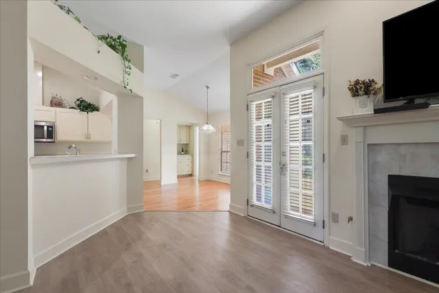 $450,000 | 3486 Colonnade Drive, Tallahassee, FL 32309